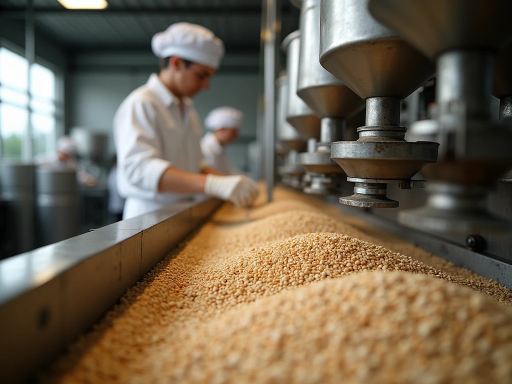 Stylized powder jar visual for Wluzarinuethitau craft section